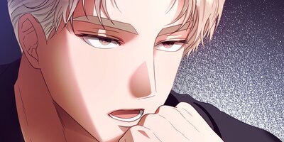 99.99������͡����λҤ����ᡪ��24�áڥե륫�顼��