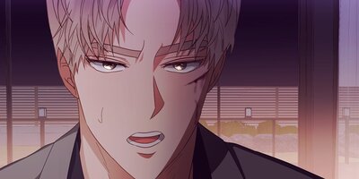 99.99������͡����λҤ����ᡪ��25�á�1�� ���ۡڥե륫�顼��