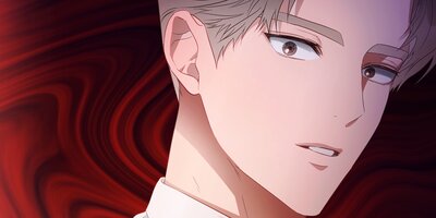 99.99������͡����λҤ����ᡪ��26�á�2���ۡڥե륫�顼��