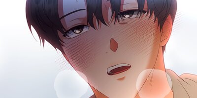 99.99������͡����λҤ����ᡪ��27�áڥե륫�顼��