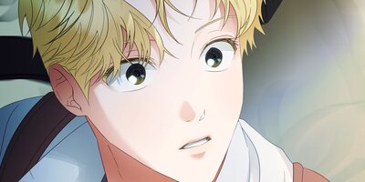 99.99������͡����λҤ����ᡪ��28�áڥե륫�顼��