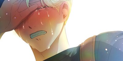 99.99������͡����λҤ����ᡪ��29�áڥե륫�顼��