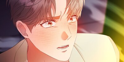 99.99������͡����λҤ����ᡪ��30�áڥե륫�顼��