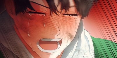 99.99������͡����λҤ����ᡪ��32�áڥե륫�顼��