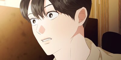 99.99������͡����λҤ����ᡪ��33�áڥե륫�顼��