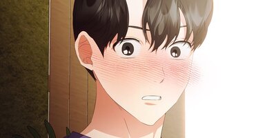 99.99������͡����λҤ����ᡪ��34�áڥե륫�顼��