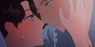 99.99������͡����λҤ����ᡪ��35�áڥե륫�顼��