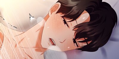 99.99������͡����λҤ����ᡪ��36�áڥե륫�顼��