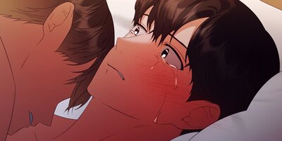 99.99������͡����λҤ����ᡪ��37�áڥե륫�顼��