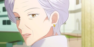 99.99������͡����λҤ����ᡪ��38�áڥե륫�顼��