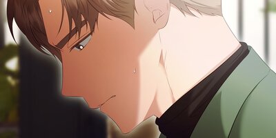 99.99������͡����λҤ����ᡪ��39�áڥե륫�顼��