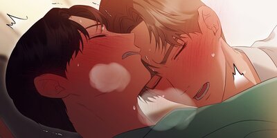 99.99������͡����λҤ����ᡪ��40�áڥե륫�顼��