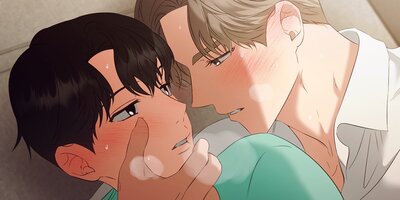 99.99������͡����λҤ����ᡪ��41�áڥե륫�顼��