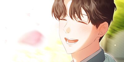 99.99������͡����λҤ����ᡪ��43�áڥե륫�顼��