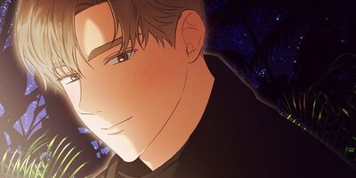 99.99������͡����λҤ����ᡪ��44�áڥե륫�顼��