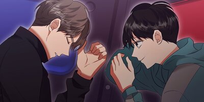 99.99������͡����λҤ����ᡪ��45�áںǽ��áۡڥե륫�顼��