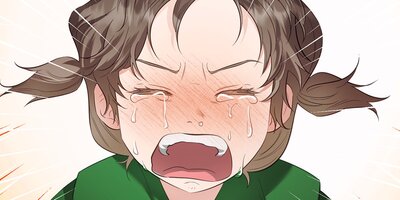 99.99������͡����λҤ����ᡪ���ڳ���1�áۡڥե륫�顼��