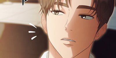 99.99������͡����λҤ����ᡪ���ڳ���2�áۡڥե륫�顼��