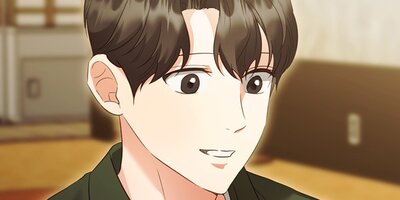 99.99������͡����λҤ����ᡪ���ڳ���3�áۡڥե륫�顼��