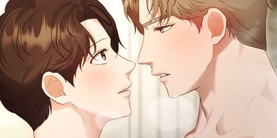 99.99������͡����λҤ����ᡪ���ڳ���4�áۡڥե륫�顼��