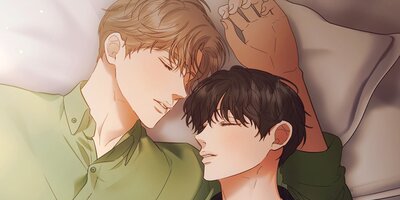 99.99������͡����λҤ����ᡪ���ڳ���6�áۡڴ��ۡڥե륫�顼��