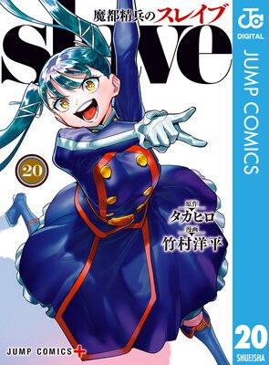 ������ʼ�Υ��쥤�� 20