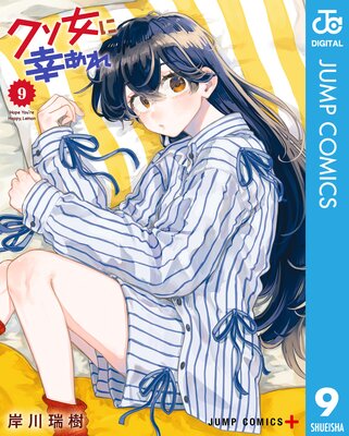 �������˹����� 9