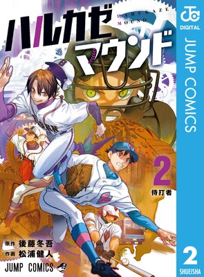 �ϥ륫���ޥ����