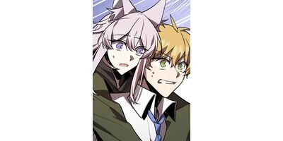 �����������Ƥ���ä������餷�� ��90�� ��ϡڥե륫�顼��