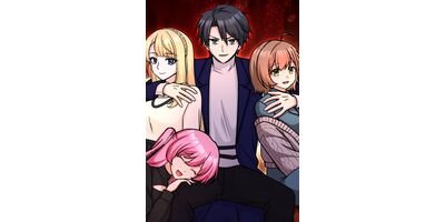 ���ߤΤ���Υ��ǥ� ��90�� �٤μǤ��Ĥ��աڥե륫�顼��