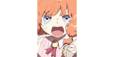 �饹�ܥ�������������勵����궯����Ĥ˲񤤤˸���˹Ԥ��� ��82�� �ץ�󥻥��ڥե륫�顼��