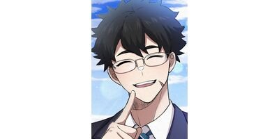 ��󥿥����� ��90�� ���Ϥη�̡ڥե륫�顼��