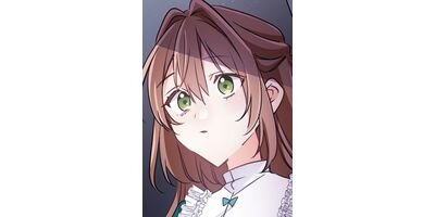 ����Υ�ֺ�(�����ͽ��) ��72�áڥե륫�顼��