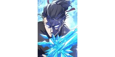 ����������ӥˤΤ��ä��󡢼¤ϺǶ��� ��89�� ���ϱӾ��ڥե륫�顼��