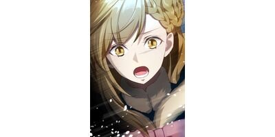 �����Фȷ��̤��ޤ� ��90�� ���äƤĤ��μԤ����ڥե륫�顼��