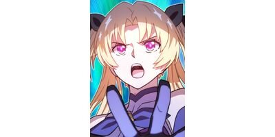 ���������֤�餭 ��74�� �������˥åȳ����Ǥ���!!�ڥե륫�顼��