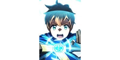 ���ȸ��Ԥ�����夬�� ���ƥޥ��� ��84�� ˴��ڥե륫�顼��