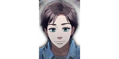 �ͤ�Ϥߤ�ʻ��Ǥ���� ���ƥޥ��� ��84�� ̤���ڥե륫�顼��