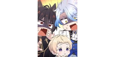 ����ΰŻ��ԡ�ž�������鲦�Ȥΰ�������̼�ˤʤäƤ��ޤ��ޤ��ơ� ��82�� ����ϤĤ餤��ڥե륫�顼��