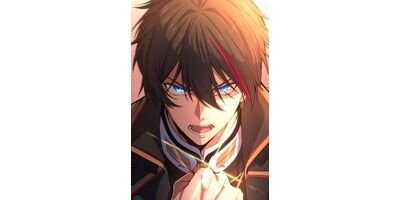 �ꥹ�ݡ��� �ĵ�������ǹİ���å ��76�� �غǸ�ξ��١ڥե륫�顼��