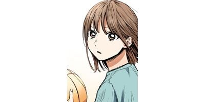 �����Υϥ� ���ƥ��顼�� #60 �Ѥ˹Ԥ�����ڥե륫�顼��