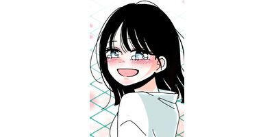 �����Ȥ������ȥ�󥭡����� ��41�� ����ᤷ��ͣ���ڡڥե륫�顼��