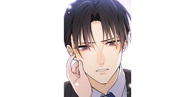 �ޥå��󥰥��ץ�ʤ�ƿ����ޤ���! ��43�� ���ʤβ̤Ƥˡڥե륫�顼��