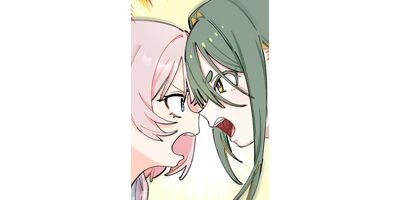 �ầ�Ⲧ��αǯ��ͦ�� ��49�� �䤷�η뺧ǧ��ޤ���!�ڥե륫�顼��