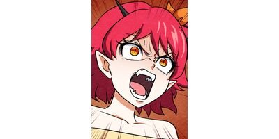 �����µܤο�ʥ��ۤ��� ��25�� ����Τ�ڥե륫�顼��