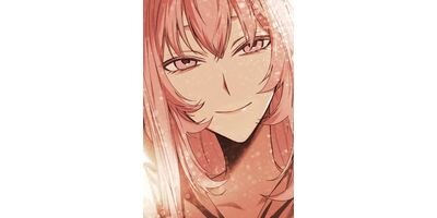 �����������å� ��25�� ������ŷ���ڥե륫�顼��