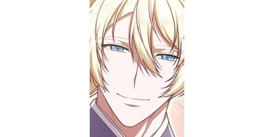 �����˷���ΰ��������ޤ��������Ф˹���Ǥܤ��ޤ���! ��22�� �Բ��ʵ��ۡڥե륫�顼��