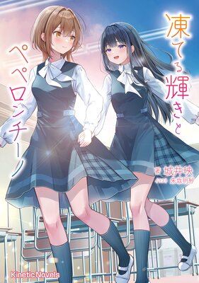 ��Ƥ뵱���ȥڥڥ��������