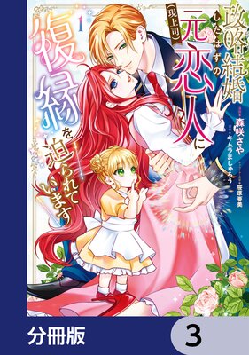 ��ά�뺧�����Ϥ��θ����͡ʸ���ʡˤ�����������Ƥ��ޤ���ʬ���ǡ� 3