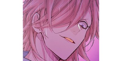 �Х�åɡߥ��ڥ�ڥ��ƥ����� Chapter68�ڥե륫�顼��